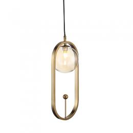 Подвесной светильник ST Luce Circono  - 4